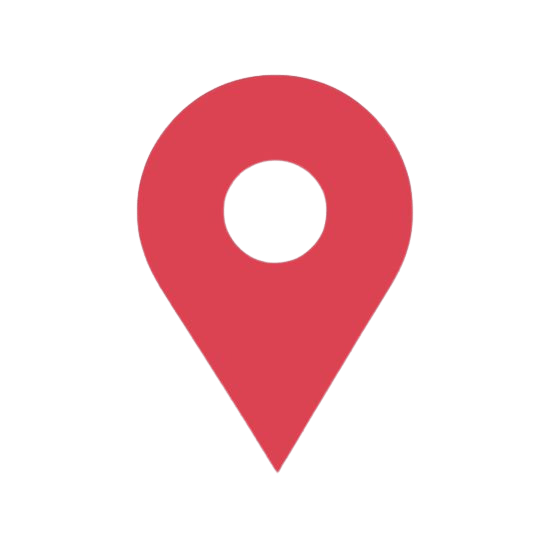 1b1371d948e9af8e70a6c083ac3e7784 - Editado