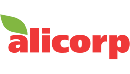 615799a78eb7c5411ee54fbf_Image-4